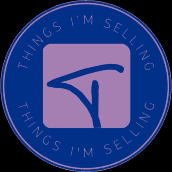 Amazon Echo Dot 2nd Generation Smart Speaker - Picture 2 of 4